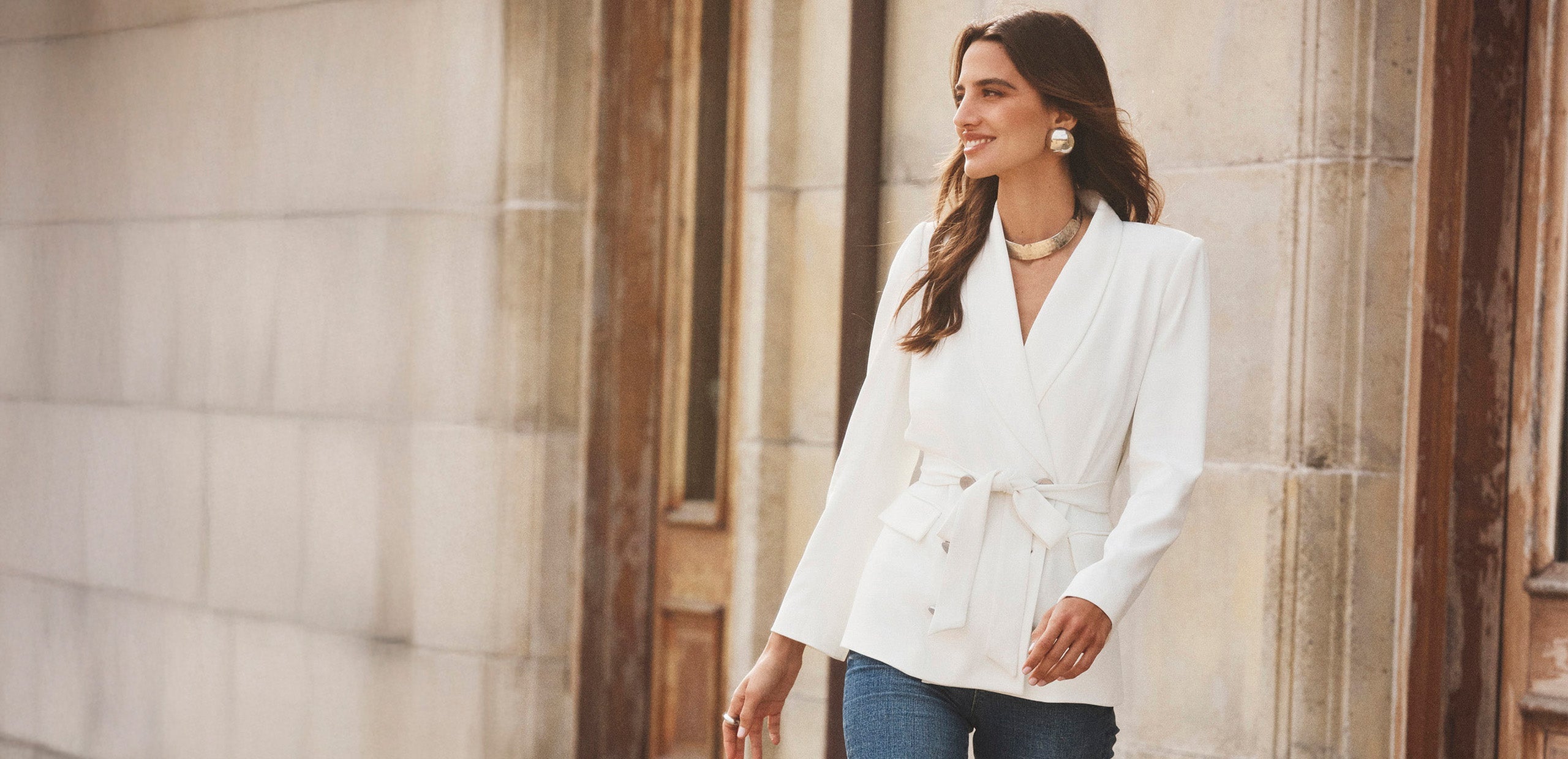 Traditional Korean Habit Traditionnel Coréen Korean Traditional