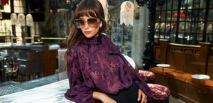 Blouses & Tops