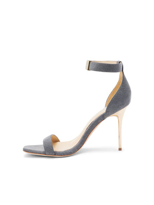 Thea Sandal shoes L'AGENCE Sale