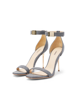 Thea Sandal shoes L'AGENCE Sale