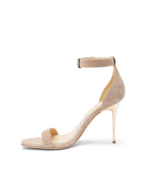 Thea Sandal shoes L'AGENCE Sale