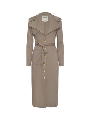 معطف زافيا جان