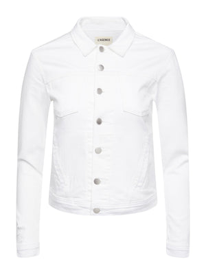 Celine Jacket jacket L'AGENCE