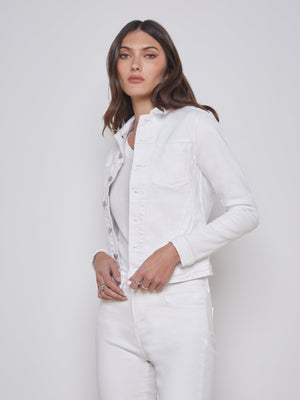 Celine Jacket jacket L'AGENCE