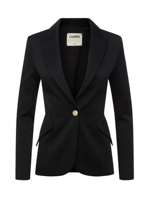 تشامبرلين بليزر