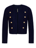 True Jacket jacket L'AGENCE Sale   