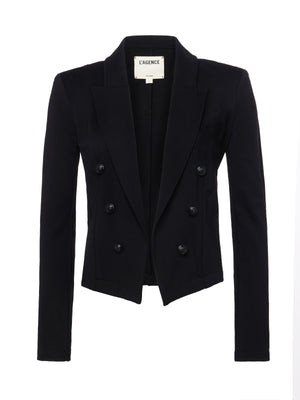 Wayne Blazer blazer L'AGENCE