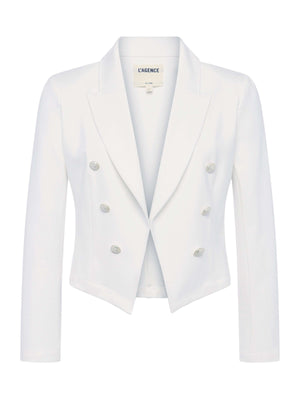Wayne Blazer blazer L'AGENCE