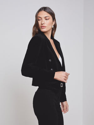 Wayne Blazer blazer L'AGENCE