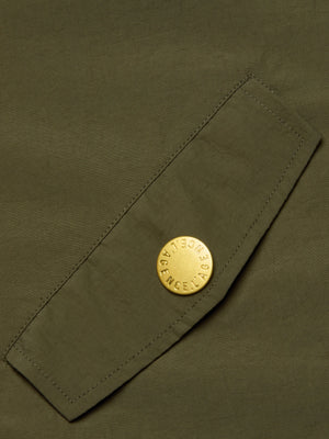 Geovana مقنعين الرياح الرياح