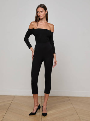 Pant di Dee Capri