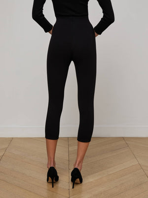 دي كابري بانت