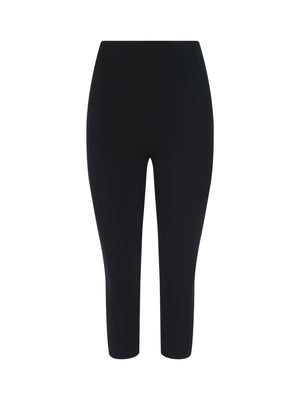 دي كابري بانت