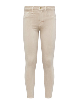 Margot Cropped Skinny Jean jean L'AGENCE