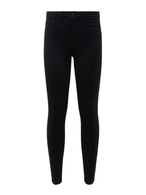 Marguerite Skinny Jean jean L'AGENCE