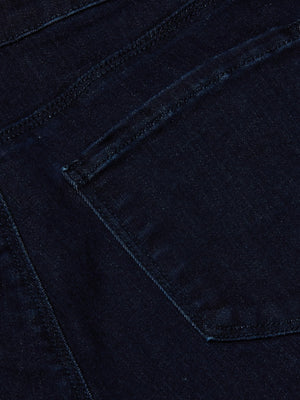 Marguerite Skinny Jean