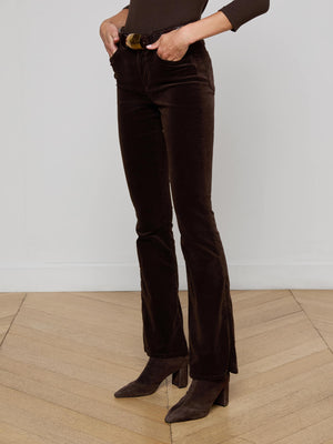 ستيفي فيلفيت جان