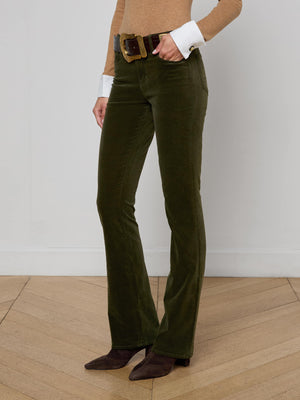 ستيفي فيلفيت جان