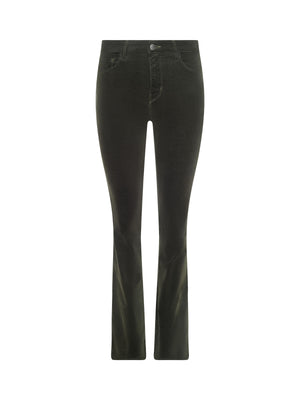 ستيفي فيلفيت جان