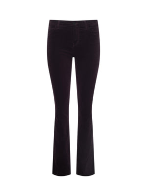 Stevie Velvet Jean