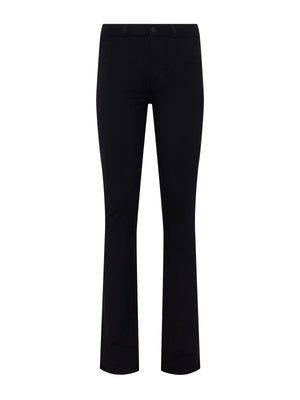 Selma Bootcut Pant pant L'AGENCE