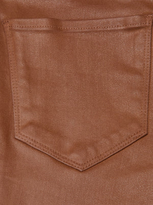 سيلما المغلفة جان جان