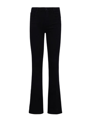 Selma Bootcut Jean jean L'AGENCE