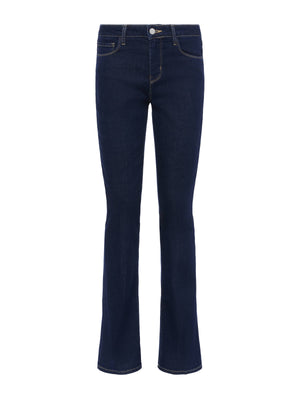 سيلما بوتكوت جان