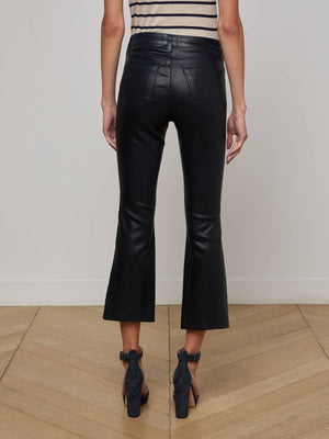 كيندرا المغلفة مضيق جان جان