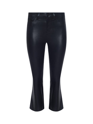 كيندرا المغلفة مضيق جان جان