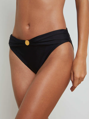 Miya Bikini Bottom swim L'AGENCE