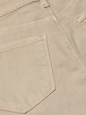 Jean large Alicent