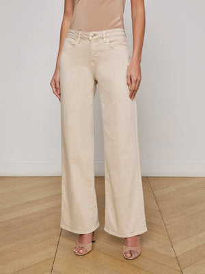 Jean large Alicent