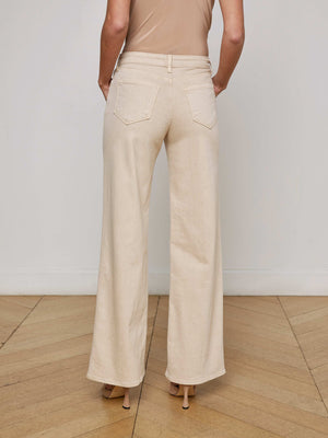 Jean large Alicent