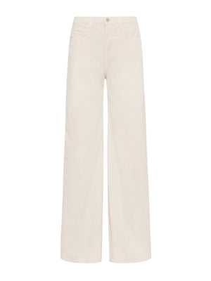 Jean large Alicent