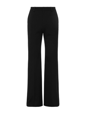 Livvy Trouser