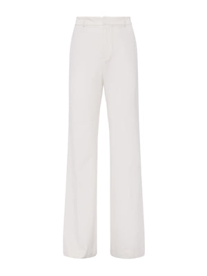 Livvy Trouser pant L'AGENCE