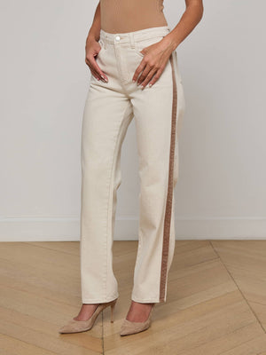 جونز stovepipe جان