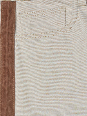 جونز stovepipe جان