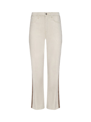 جونز stovepipe جان