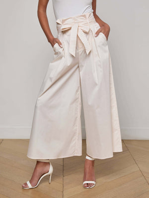 Pantalon Lowen