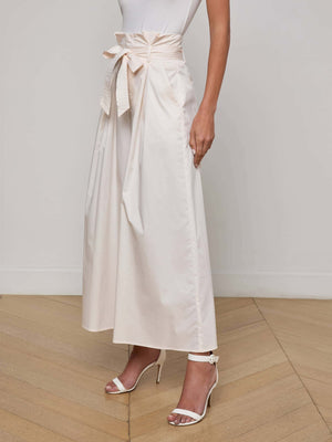 Pantalon Lowen