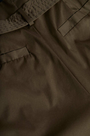 Lowen Pant pant L'AGENCE