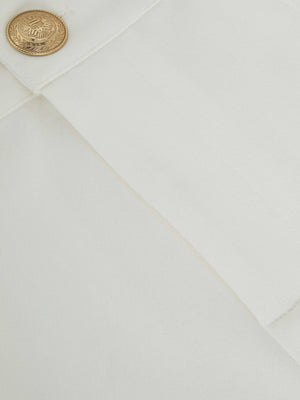 Saige Short short L'AGENCE