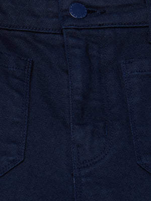 نولان باتش جيب جان