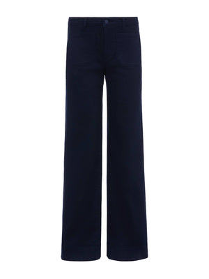 نولان باتش جيب جان