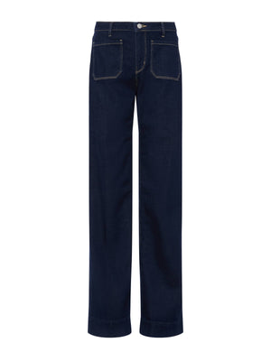 نولان باتش جيب جان