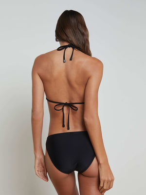 Nicole Bikini Bottom swim L'AGENCE