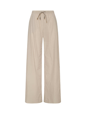 Valkyrie Snap Pant pant L'AGENCE