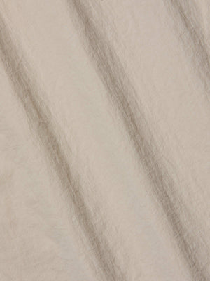 Valkyrie Snap Pant pant L'AGENCE